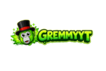 Gremmytt Merch